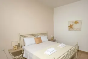 Joanna Apart - Hotel - Rom