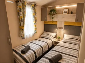 Bird Lake Pastures 2 Bedrooms 2 Baths - Rom