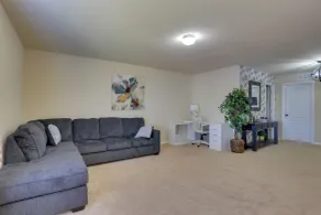 Pet-friendly Parker House Rental w/ Home Gym! - Parte interna