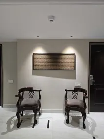 Hotel Supreme Suites Ludhiana  - Habitación