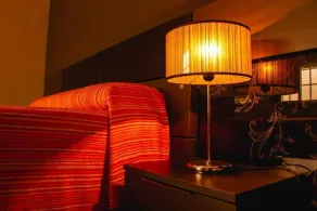 Hotel Cemar S.L. - Chambre