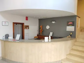 Can Peixan - Reception