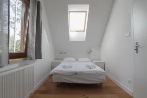 Osada Osjaków - Rom