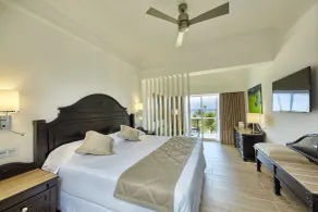 Riu Palace Punta Cana - All Inclusive - Room