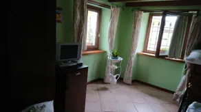Agriturismo Alpi - Zimmer