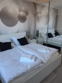 db Staycation Ferienpark - Quarto