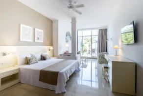 Bahia Principe Explore San Felipe - Hyatt Inclusive Collection - Rum