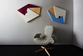 Hôtel Alt Montréal - Chambre