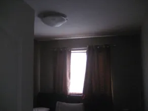 Pinnacle Guest House - Rom