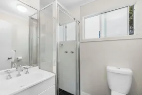 Ingenia Holidays Tomakin - Baño