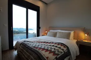 Skiathos Gea Villas - Rom