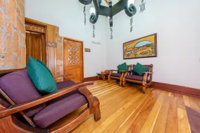 Ayenda Llanogrande Inn - Room