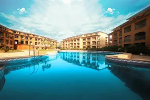 Discover Resorts - Pool