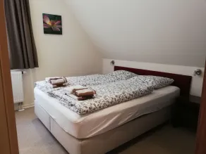 Appartements im Hollandhaus - Camera