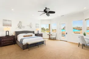Gaia Inn & Spa- Adult Only- Temecula Wine Country - Room