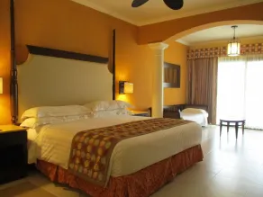 Barceló Maya Palace - All Inclusive - Chambre