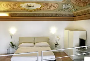 Ognina Residence - Zimmer
