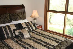 Archery Road Estate - Room