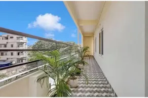 FabHotel Sea Coastel Inn - Hall