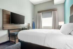 Comfort Inn Miramar Beach-Destin - Room