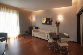 Hotel Villa Luisa - Rum