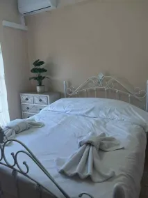 Angellinas Apartments - Rom
