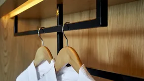 ANA Crowne Plaza Resort Okinawa Uruma Hills By IHG - Chambre
