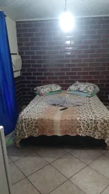 Pousada praia de costazul - Zimmer