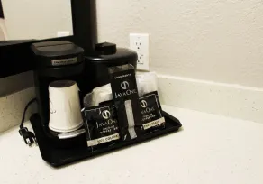 La Quinta by Wyndham Pomona - Chambre