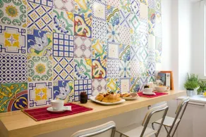 Napolinn - Restaurant