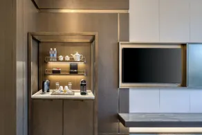 voco Xiongan by IHG - Room
