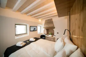 Spirito Santo Palazzo Storico - Adults Only - Room