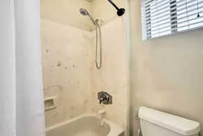 Private Pool & Yard: Central Cave Creek Retreat! - Interiør