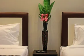 Royal Lee Resort and Spa - Chambre