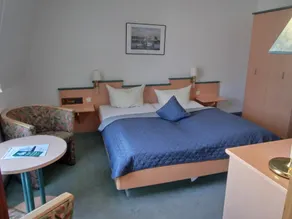 Hohwachter Hof - Room