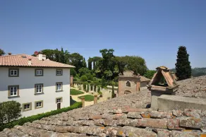 Pratello Country Resort - Habitación