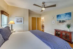 1 Mi to Lake Texoma! Family Home in Woodsy Setting - Innenbereich