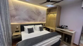 Urbania Rest House And Party Hall - Rom