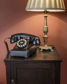 The Zetter Marylebone - Room