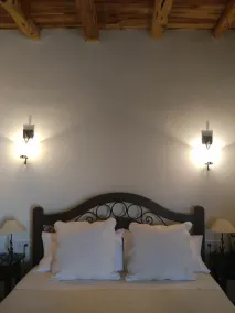 Agroturismo Sa Vinya d'en Palerm - Zimmer
