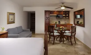 Meliá Cozumel All Inclusive - Chambre