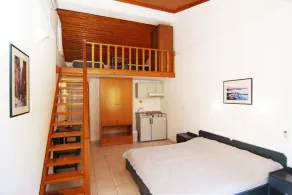 Cost Mari Boutique Hotel - Rom