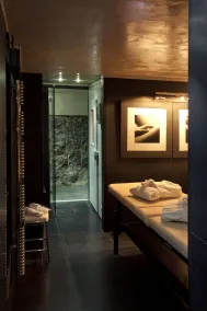 Eight Hotel Portofino - Spa