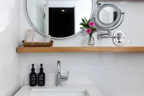 The Penny Lane - Salle de bain