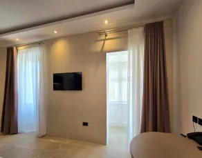 Casa Lina Suites - Sliema - Rom