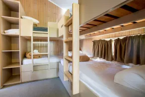 Ingenia Holidays Soldiers Point - Zimmer