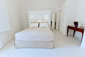 La Loggetta - Rom