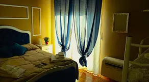 Il Castello di Venere  - Zimmer