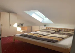 Tischlmühle Appartements & Mehr - Room