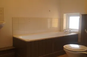 The Narrows Guesthouse - Room